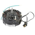 Product Image of 115v 6.1 Watt Motor, 301812