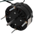 Product Image of 1/50 hp 115v Motor, 1550 RPM, 0.8 amp, 301814