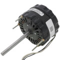 Product Image of 1/6 hp 115v Motor, 1050 RPM, 301816