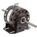 Product Image of 1/6 HP Motor, 115v, 1075 RPM, 318871