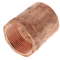 Product Image of 1-1/2" x 1-1/4" Copper x Female Adapter