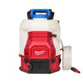 Product Image of M18 Switch Tank 4-Gallon Backpack Water Supply Kit