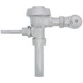 Product Image of Royal 114-1.6 Exposed Manual Water Closet Flushometer (1.6 GPF/6.0 LPF)