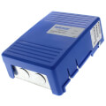 Product Image of 301P Switching Relay - 1 Zone