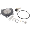 Product Image of Valve Repair Kit for 8210 AC Series