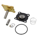 Product Image of Valve Repair Kit for 8210 Series