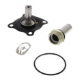 Product Image of Valve Repair Kit for 8210 Series