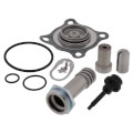 Product Image of Valve Repair Kit for 8210 Series