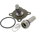 Product Image of Valve Repair Kit for 8215 Series