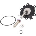 Product Image of Valve Repair Kit for 8210 Series