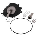 Product Image of Valve Repair Kit for 8215 Series