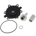 Product Image of Valve Repair Kit for 8215 Series