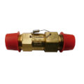 Product Image of 1/2"Nptx5/8"Sae 450# Prv, 3020450