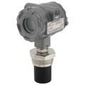Product Image of Back Cover For Use With 40 Series F3 Oil Burners,  3020506R