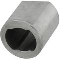 Product Image of D1 Sleeve Adapter, 8"