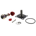 Product Image of Valve Rebuild Kit for 3UL10, 3UL12, 3UL13, 3UL15, 3UL17