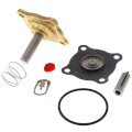 Product Image of Solenoid Valve Rebuild Kit
