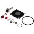 Product Image of Valve Rebuild Kit 8210G3