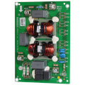 Product Image of Filter Board, 30228000016