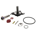 Product Image of Valve Rebuild Kit for 5JC40, 5JC42, 5JC44, 5JC64