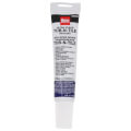 Product Image of 6 oz. Tub-N-Tile Ultra Clear Caulk