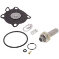 Product Image of Asco 8210 Series Valve Repair Kit for 5LU16