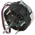 Product Image of 115v 18.8 Watt Motor, 302529