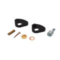 Product Image of CO-106 Cam Assembly