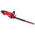 Product Image of M18 Fuel 24" Hedge Trimmer (Bare Tool Only)