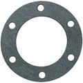 Product Image of CO-11 Sylphon Base Gasket for 63 Series Low Water Cut-Off