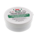 Product Image of No. 95 Tinning Flux (1.7 oz.)