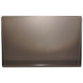Product Image of Condensate Drain Pan, 303878-701