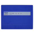 Product Image of 303P Switching Relay - 3 Zones w/ Priority