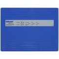 Product Image of 303V Zone Valve Control - 3 Zones w/ Priority