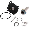 Product Image of Valve Repair Kit 8222 AC