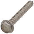 Product Image of #10 1-1/2" (Length) Hex Head Screw