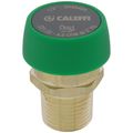 Product Image of 1/2" MNPT Vacuum Relief Valve