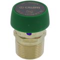 Product Image of 3/4" MNPT Vacuum Relief Valve