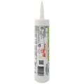 Product Image of Gray Flex-Grip 550 Water Based Duct Sealant (11 oz. Cartridge), 304134