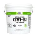 Product Image of Gray CCWI-181 Water Based Duct Sealant (1 Gallon Pail), 304148