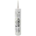 Product Image of Gray CCWI-181 Water Based Duct Sealant (11 oz. Cartridge), 304146