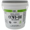 Product Image of Gray CCWI-181 Water Based Duct Sealant (1 Gallon Pail), 304148