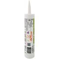 Product Image of Gray Duct-Seal 321 Water Based Duct Sealant (11 oz. Cartridge), 304159