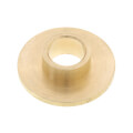 Product Image of Packing Support Washer