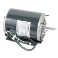 Product Image of 1/2 hp 115v Motor, 1725 RPM, 304272