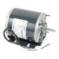 Product Image of 1/6 hp 115v Motor, 1725 RPM, 48Z CCW, 304287