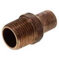 Product Image of 3/8" FTG x Male Street Adapter