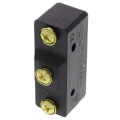 Product Image of FS1-17, Replacement Switch for Flow Switches