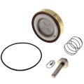 Product Image of Valve Rebuild Kit 8210 AC