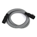 Product Image of 2-1/2" x 10' Replacement Tug-A-Long Hose for RV2400A